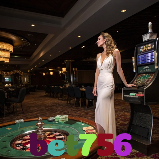 bet756 - Baixe o App bet756 para Android e Comece a Jogar