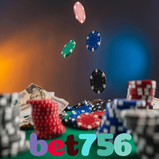 bet756 - Baixe o App bet756 para Android e Comece a Jogar