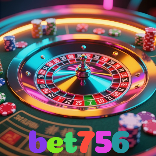 bet756 - Baixe o app bet756 no Google Play e jogue ao vivo