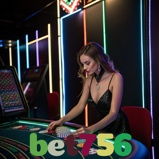 bet756 - Baixe o app bet756 no Google Play e jogue ao vivo