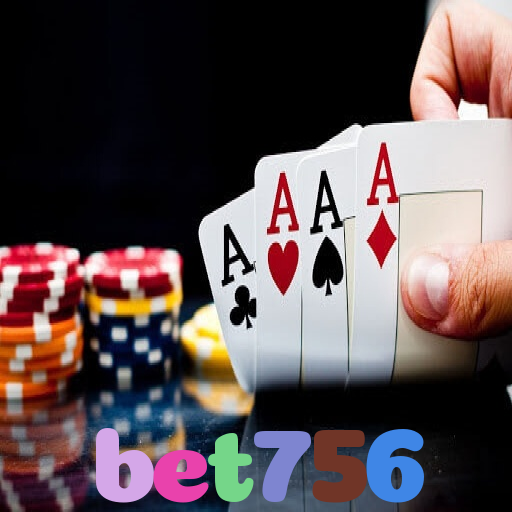 bet756 - Baixe o App bet756 para Android e Comece a Jogar