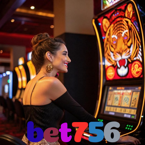 bet756 - Baixe o App bet756 para Android e Comece a Jogar