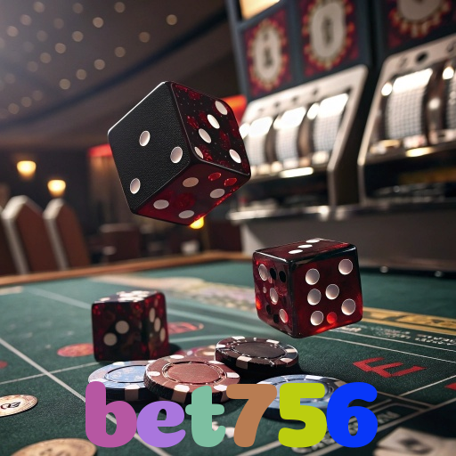 bet756 - Baixe o App bet756 para Android e Comece a Jogar
