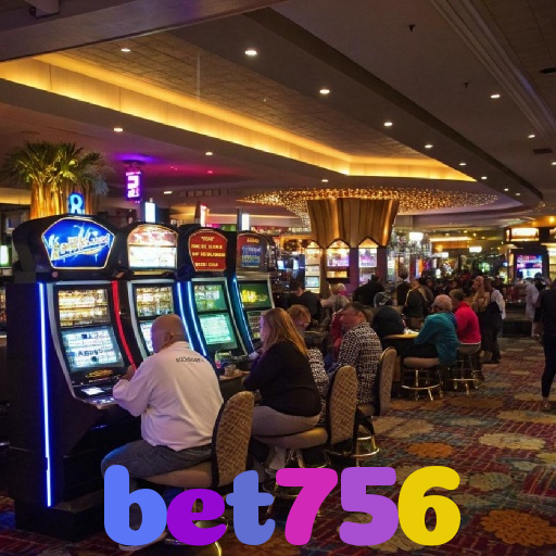 bet756 - Baixe o App bet756 para Android e Comece a Jogar