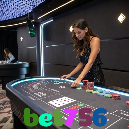 bet756 - Baixe o App bet756 para Android e Comece a Jogar
