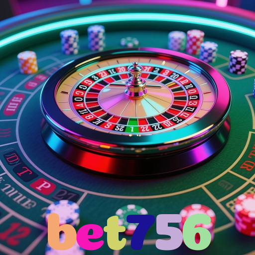 bet756 - Baixe o app bet756 no Google Play e jogue ao vivo