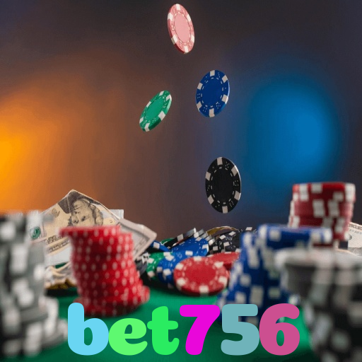 bet756 - Baixe o App bet756 para Android e Comece a Jogar