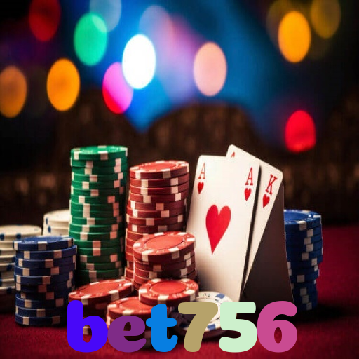 bet756 - Baixe o app bet756 no Google Play e jogue ao vivo