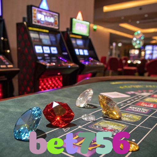 bet756 - Baixe o App bet756 para Android e Comece a Jogar