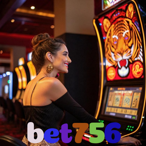 bet756 - Baixe o app bet756 no Google Play e jogue ao vivo