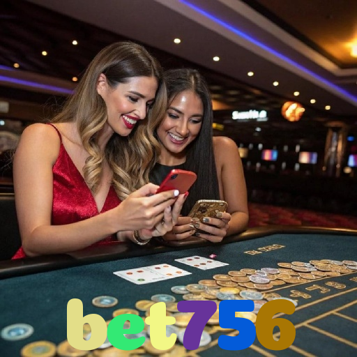 bet756 - Baixe o app bet756 no Google Play e jogue ao vivo