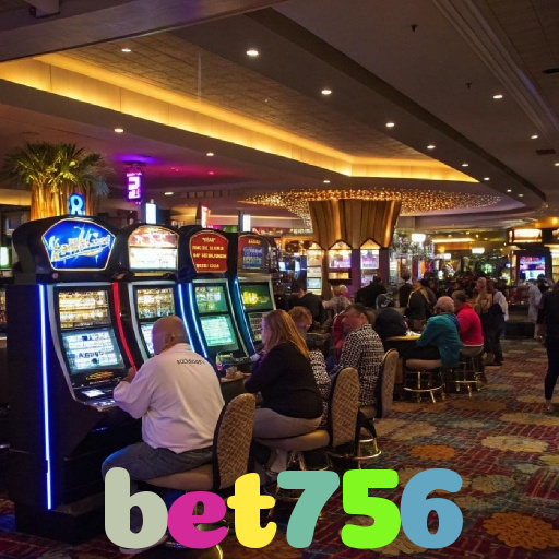 bet756 - Baixe o App bet756 para Android e Comece a Jogar