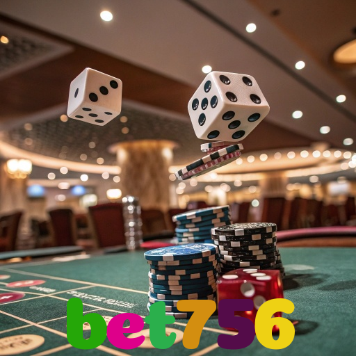 bet756 - Baixe o app bet756 no Google Play e jogue ao vivo
