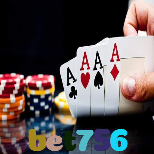 bet756 - Baixe o app bet756 no Google Play e jogue ao vivo
