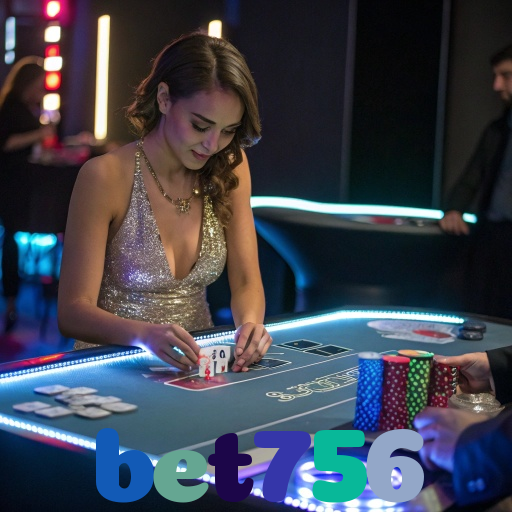 bet756 - Baixe o App bet756 para Android e Comece a Jogar