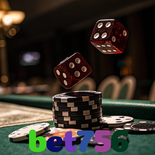 bet756 - Baixe o App bet756 para Android e Comece a Jogar