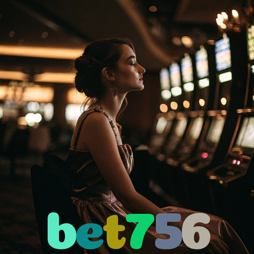bet756 - Baixe o App bet756 para Android e Comece a Jogar