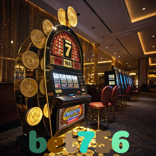 bet756 - Baixe o app bet756 no Google Play e jogue ao vivo