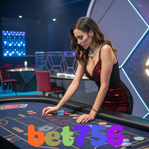 bet756 - Baixe o App bet756 para Android e Comece a Jogar
