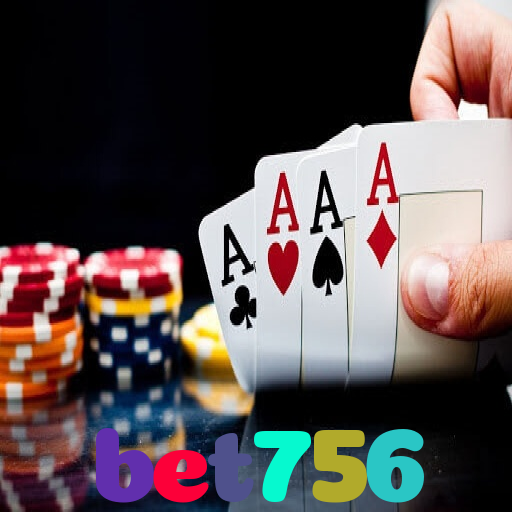 bet756 - Baixe o app bet756 no Google Play e jogue ao vivo