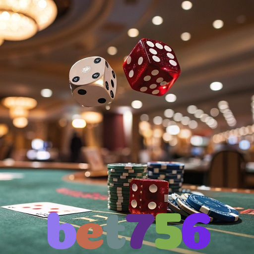 bet756 - Baixe o app bet756 no Google Play e jogue ao vivo
