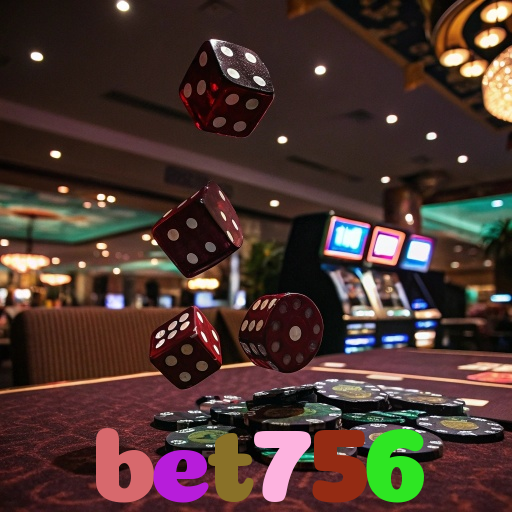 bet756 - Baixe o App bet756 para Android e Comece a Jogar