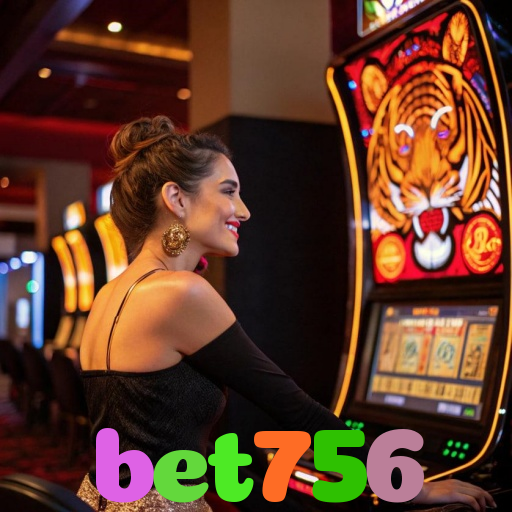 bet756 - Baixe o app bet756 no Google Play e jogue ao vivo