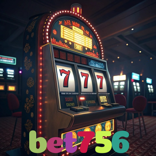bet756 - Baixe o App bet756 para Android e Comece a Jogar