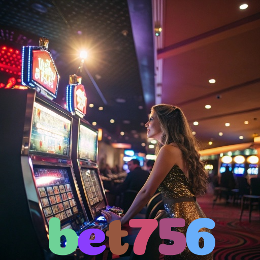 bet756 - Baixe o app bet756 no Google Play e jogue ao vivo