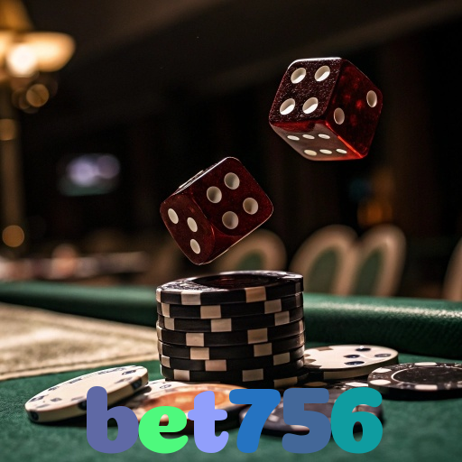 bet756 - Baixe o App bet756 para Android e Comece a Jogar