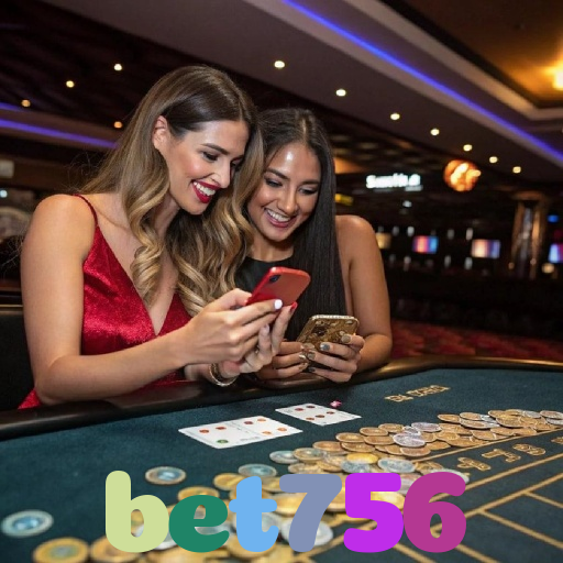 bet756 - Baixe o App bet756 para Android e Comece a Jogar