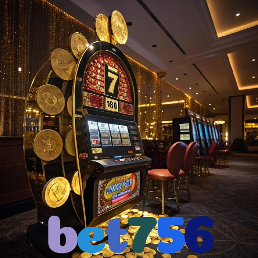 bet756 - Baixe o App bet756 para Android e Comece a Jogar