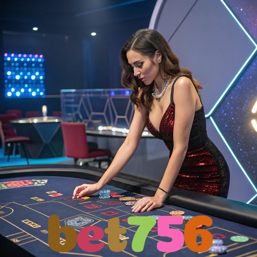 bet756 - Baixe o App bet756 para Android e Comece a Jogar
