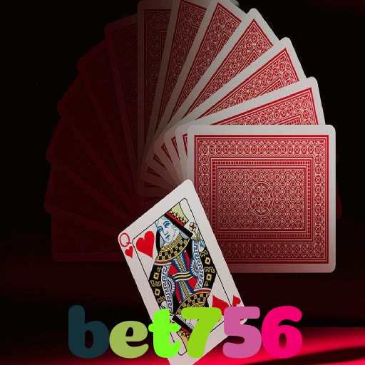 bet756 - Baixe o App bet756 para Android e Comece a Jogar
