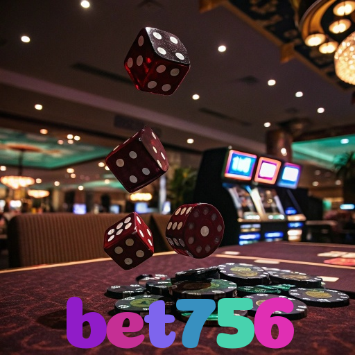 bet756 - Baixe o app bet756 no Google Play e jogue ao vivo