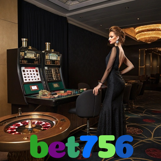 bet756 - Baixe o App bet756 para Android e Comece a Jogar