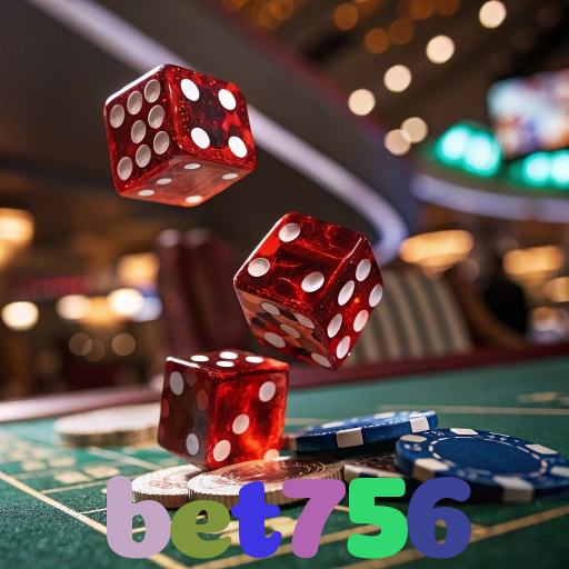 bet756 - Baixe o App bet756 para Android e Comece a Jogar