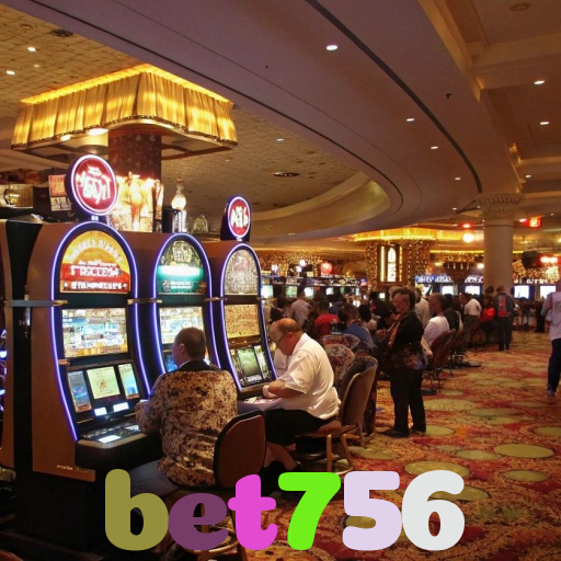 bet756 - Baixe o App bet756 para Android e Comece a Jogar