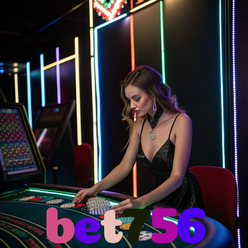 bet756 - Baixe o App bet756 para Android e Comece a Jogar