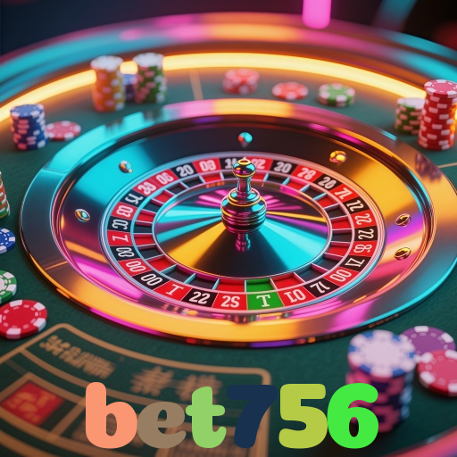 bet756 - Baixe o app bet756 no Google Play e jogue ao vivo