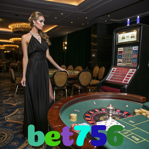 bet756 - Baixe o app bet756 no Google Play e jogue ao vivo