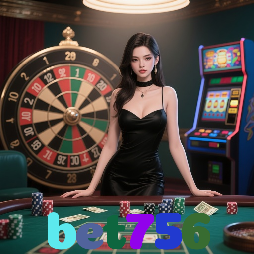 bet756 - Baixe o App bet756 para Android e Comece a Jogar