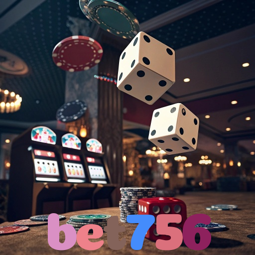 bet756 - Baixe o app bet756 no Google Play e jogue ao vivo