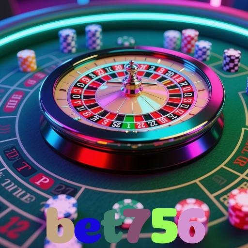 bet756 - Baixe o app bet756 no Google Play e jogue ao vivo