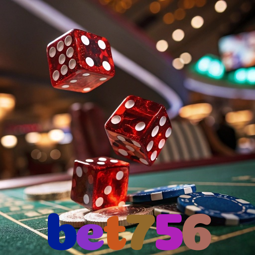 bet756 - Baixe o app bet756 no Google Play e jogue ao vivo