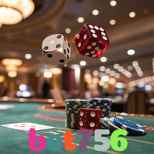 bet756 - Baixe o app bet756 no Google Play e jogue ao vivo