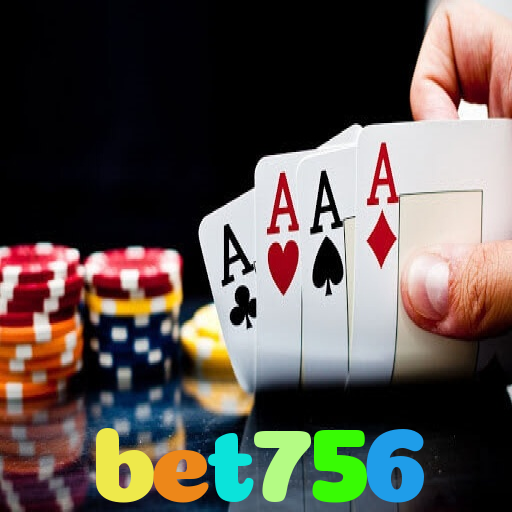 bet756 - Baixe o app bet756 no Google Play e jogue ao vivo
