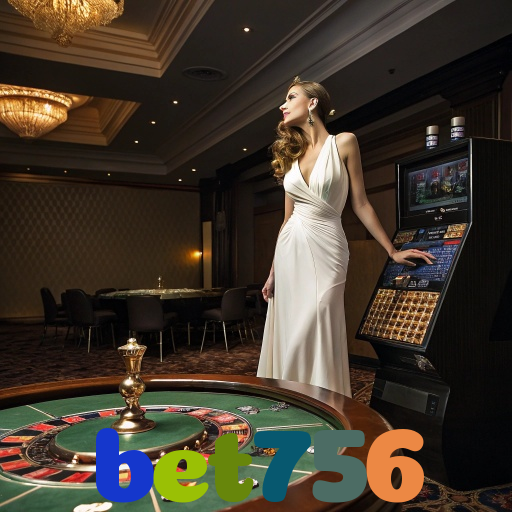 bet756 - Baixe o app bet756 no Google Play e jogue ao vivo