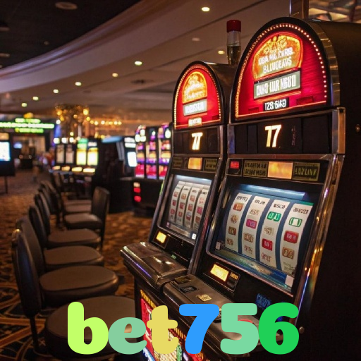 bet756 - Baixe o app bet756 no Google Play e jogue ao vivo