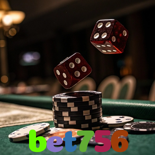 bet756 - Baixe o App bet756 para Android e Comece a Jogar